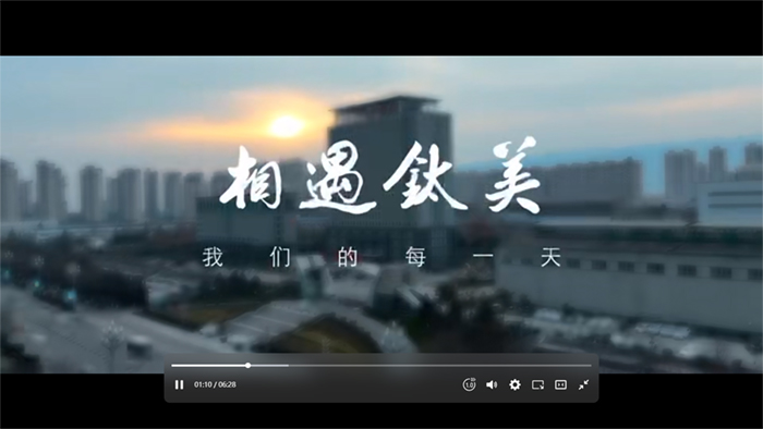 未標(biāo)題-1.jpg