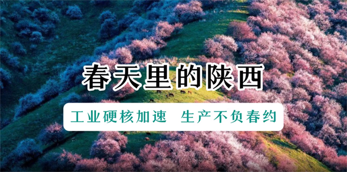 未標(biāo)題-1.jpg
